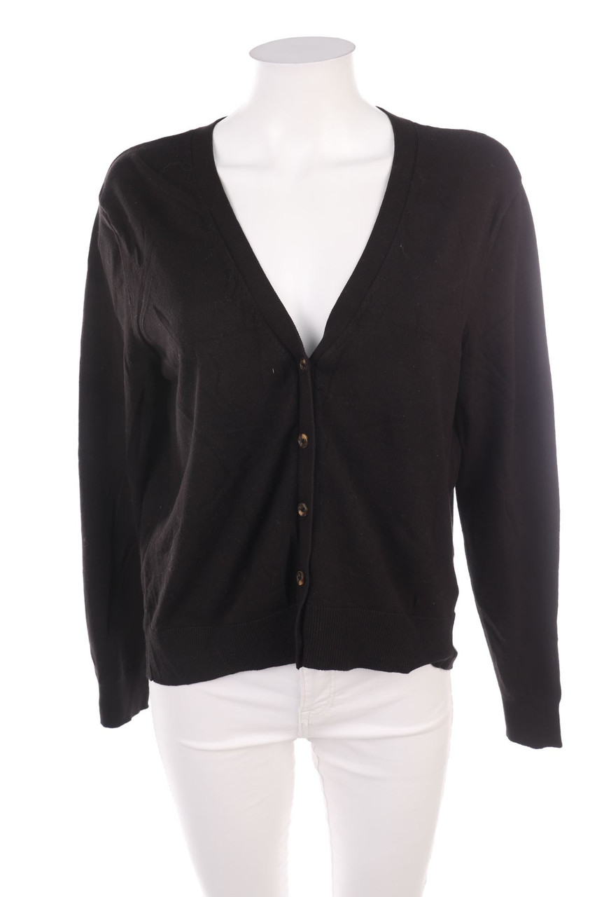 H&M - Cardigan - M