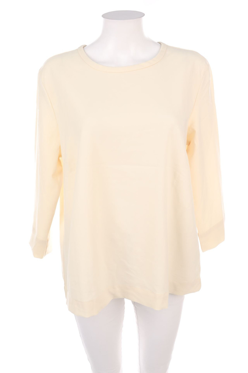 esmara - Bluse - 2XL