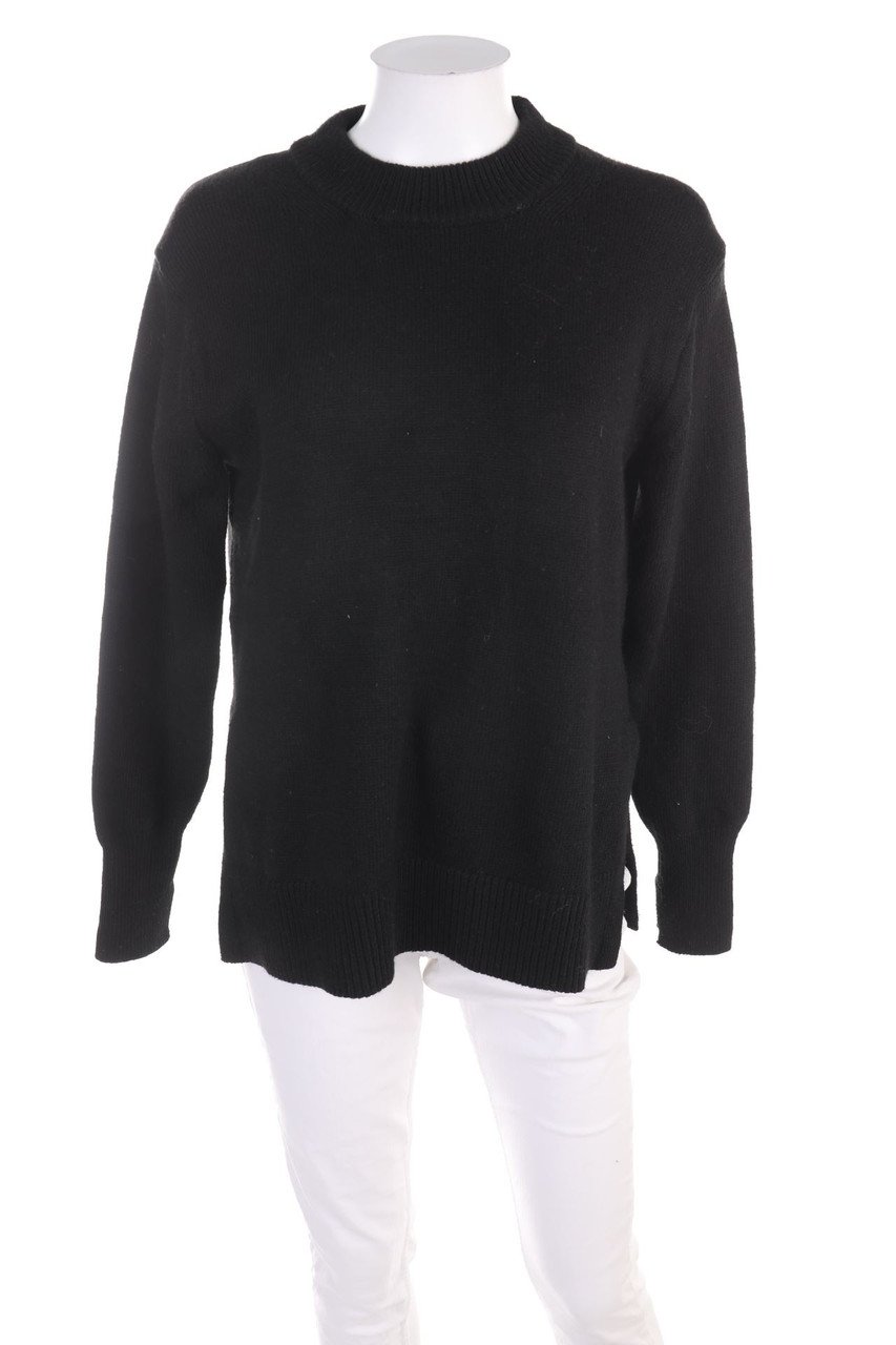 H&M - Strick-Pullover - S