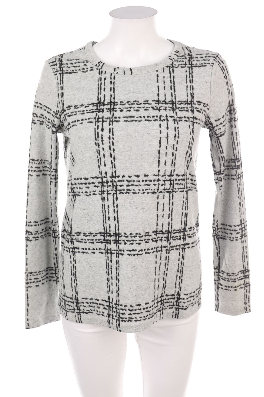 WOMEN - Strick-Pullover - S