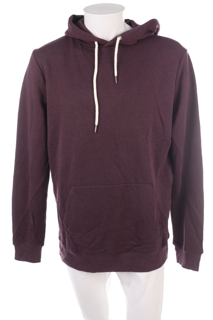 SECONDHAND - Kapuzen-Pullover - L