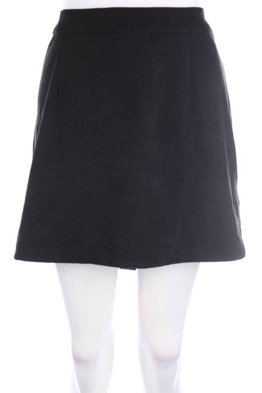 blue motion - Minirock - XL