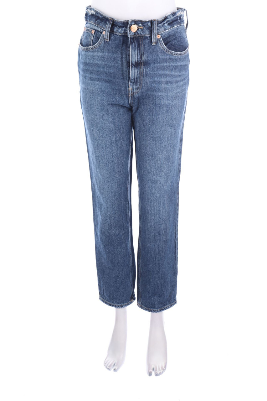 RIVER ISLAND - Jeans - M