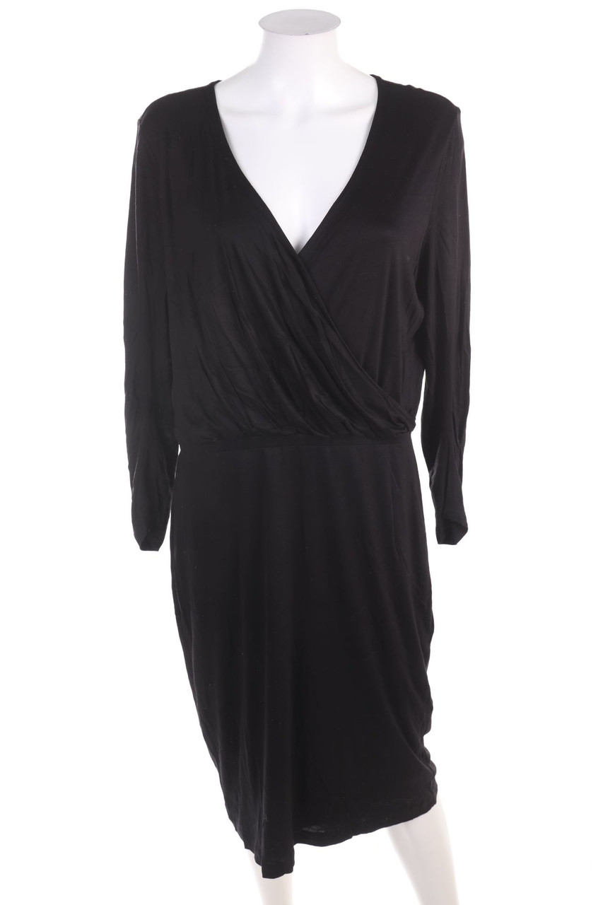 H&M - Abendkleid - L