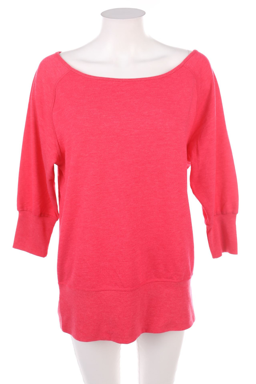 active by Tchibo - Sport Longsleeve-Shirt - S