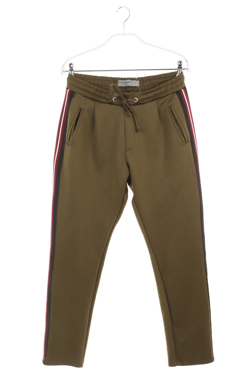 C&A - Jogging-Hose - S