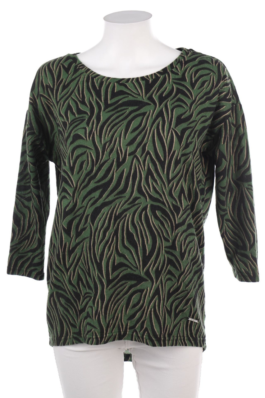 Hailys - Strick-Pullover - XS