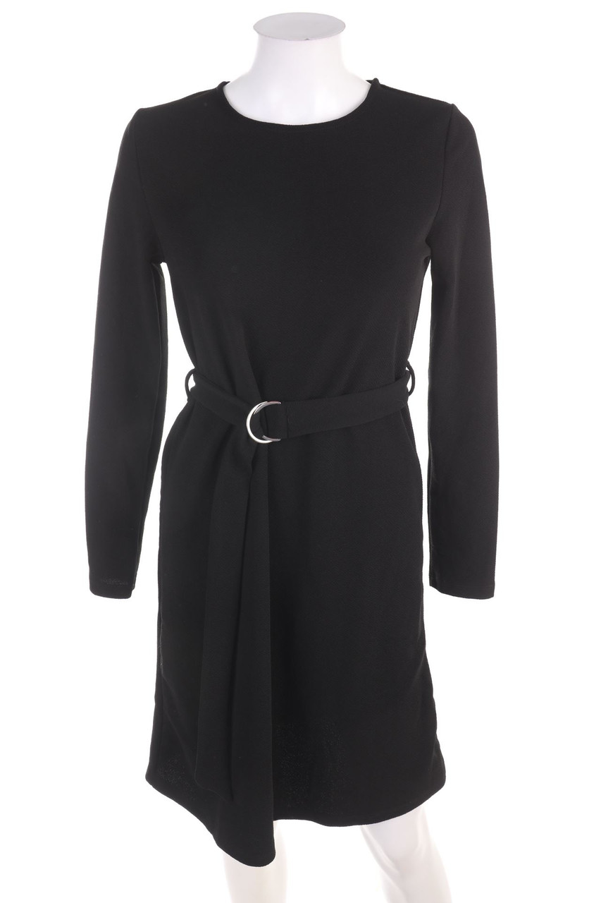 TERRANOVA - Kleid - S