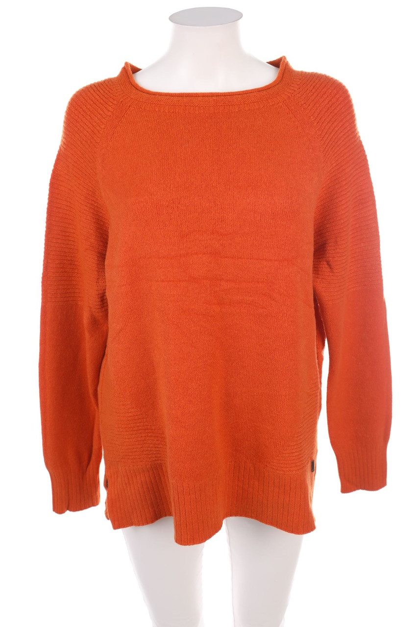TONI - Strick-Pullover - 2XL