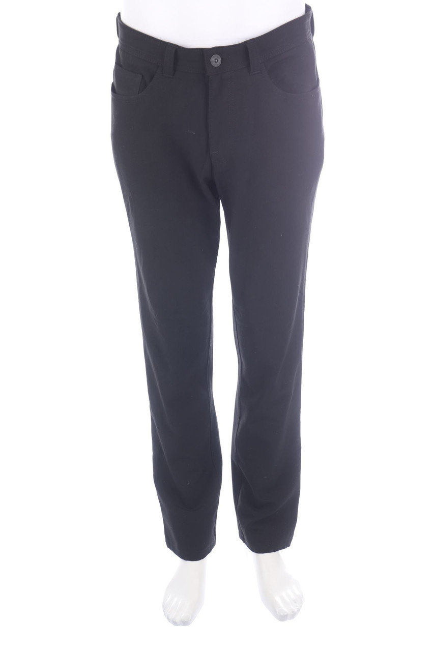 Duke of Dunkan - Hose - L