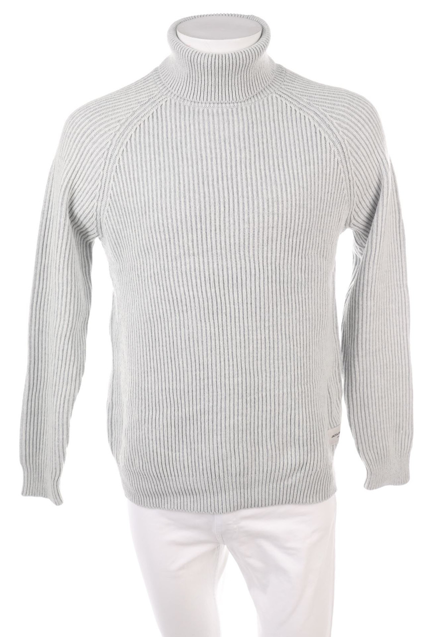 JACK & JONES - Pullover - M