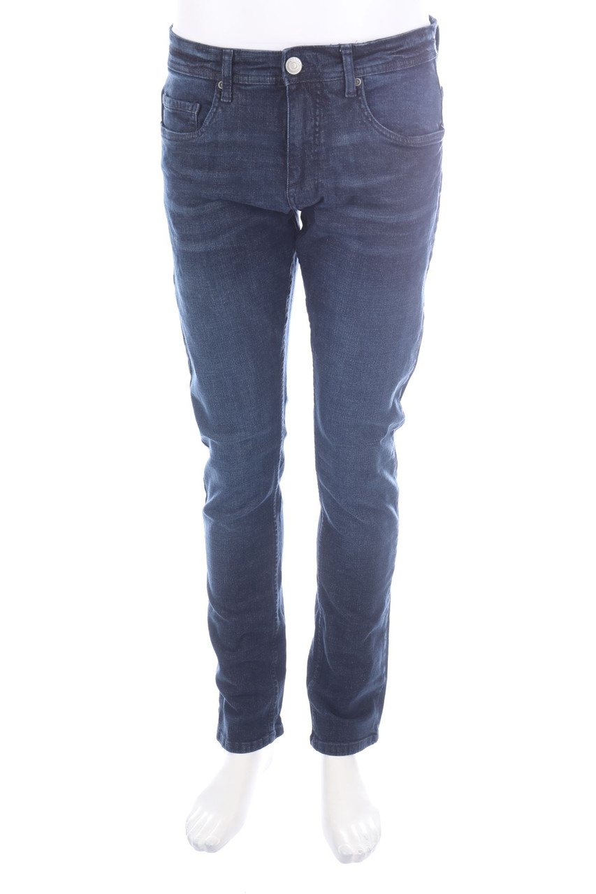 WATSON´S - Skinny-Jeans - L