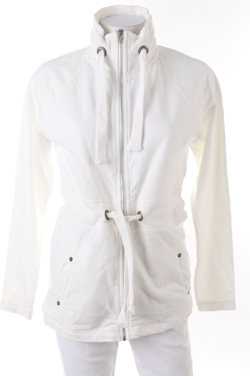 ONLY - Sweatjacke - M