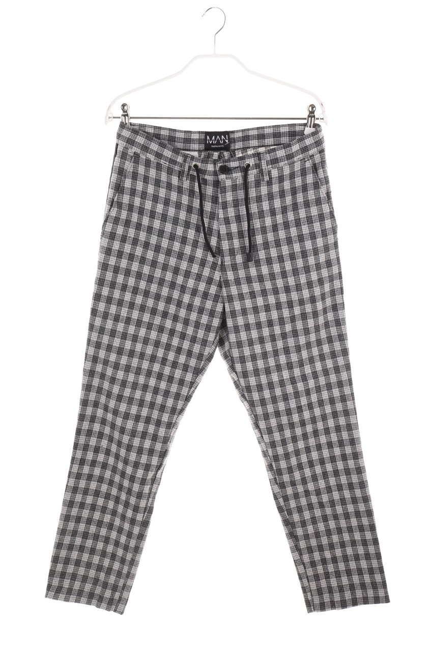 boohooMAN - Hose - M