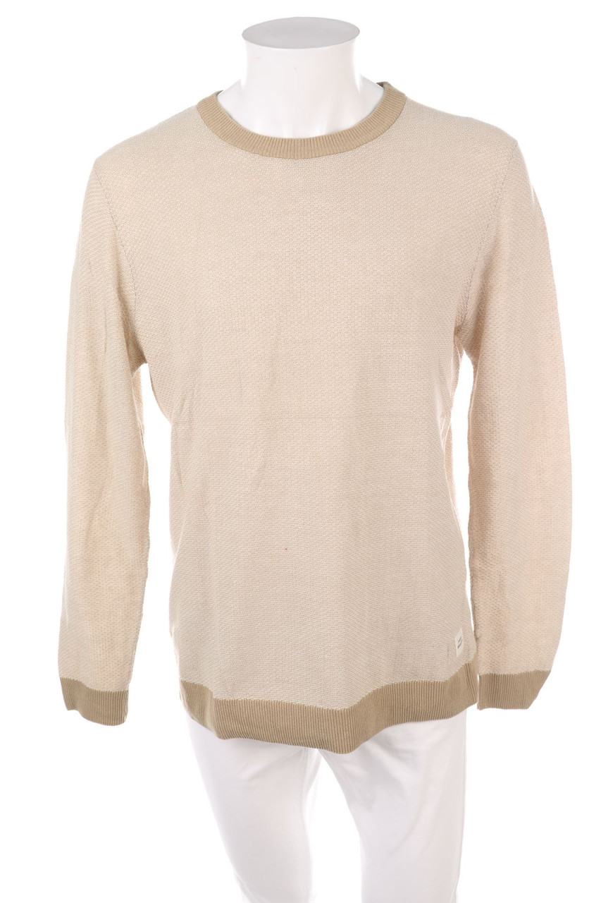 JACK & JONES - Pullover - XL