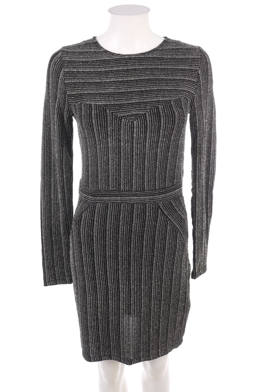 RESERVED - Kleid - S