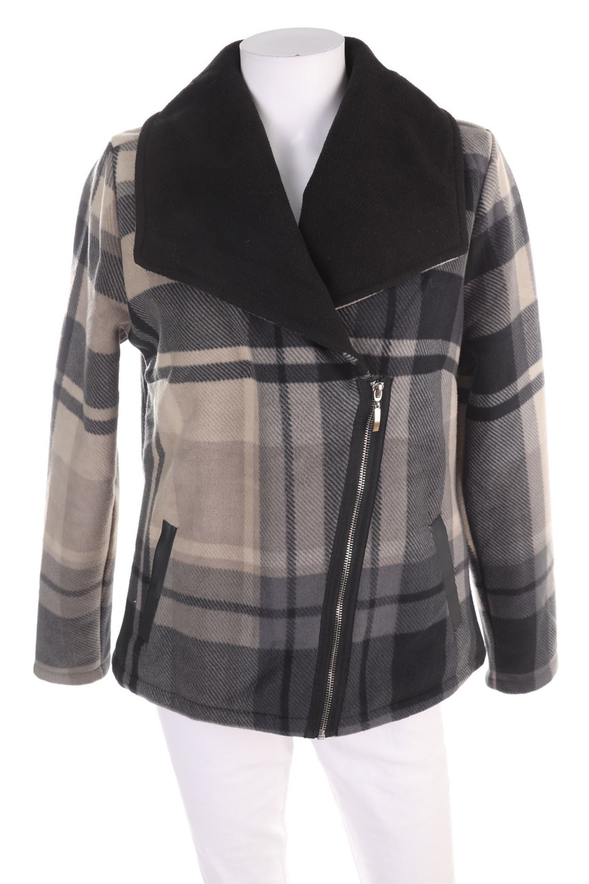 SECONDHAND - Jacke - M