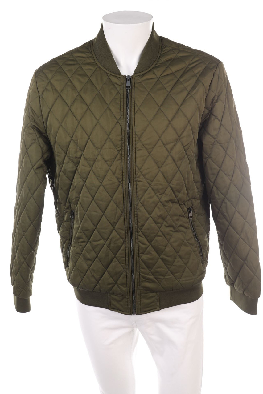 LC WAIKIKI - Stepp-Jacke - XL