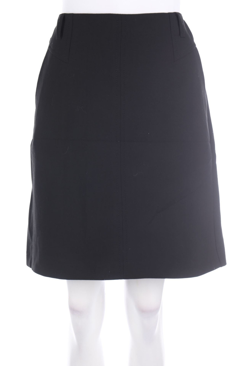 TAIFUN - Minirock - L