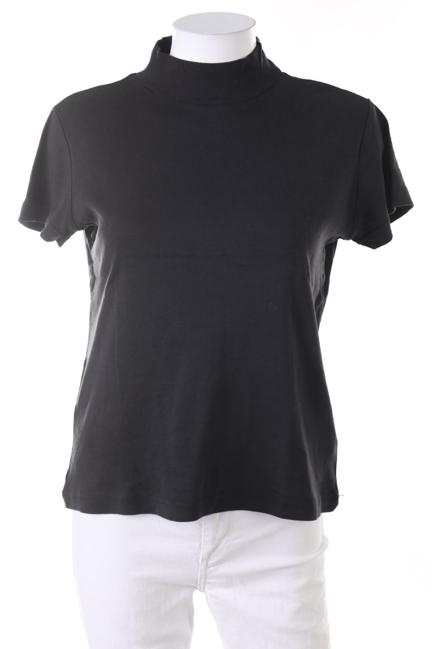 BIAGGINI - Kurzarm-Shirt - M