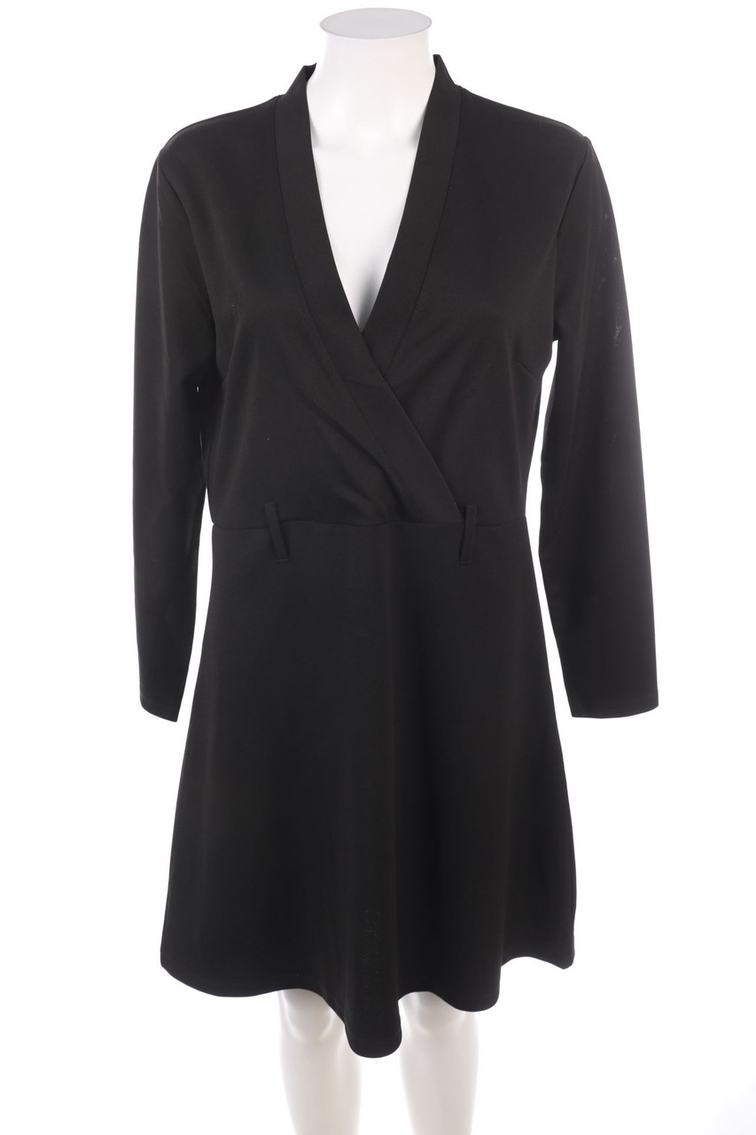 JACQUELINE de YONG - Kleid - L