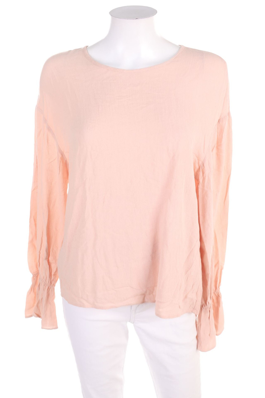 H&M DIVIDED - Bluse - M