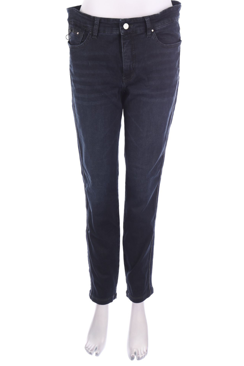 MAC - Straight Cut Jeans - 2XL