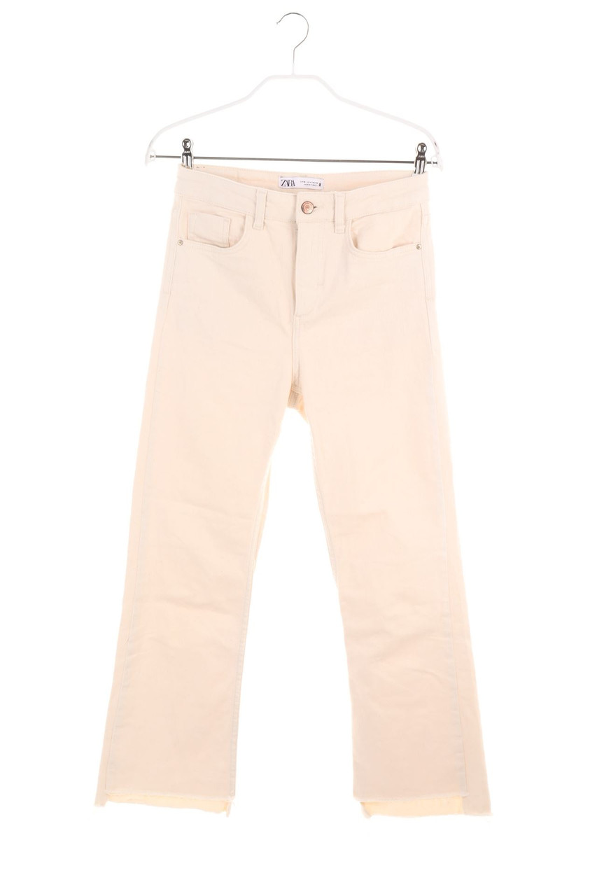 ZARA - Jeans - S