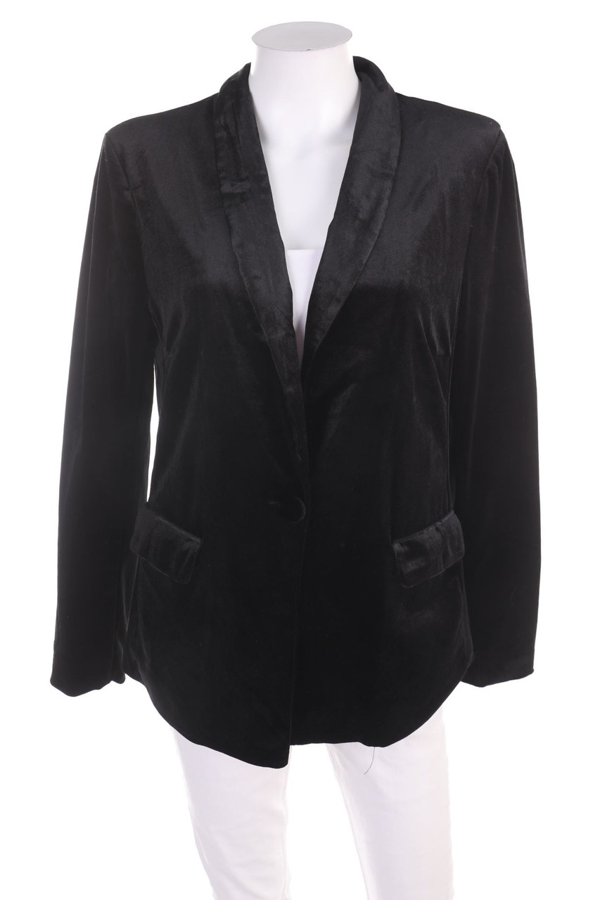 SAINT TROPEZ - Blazer - M