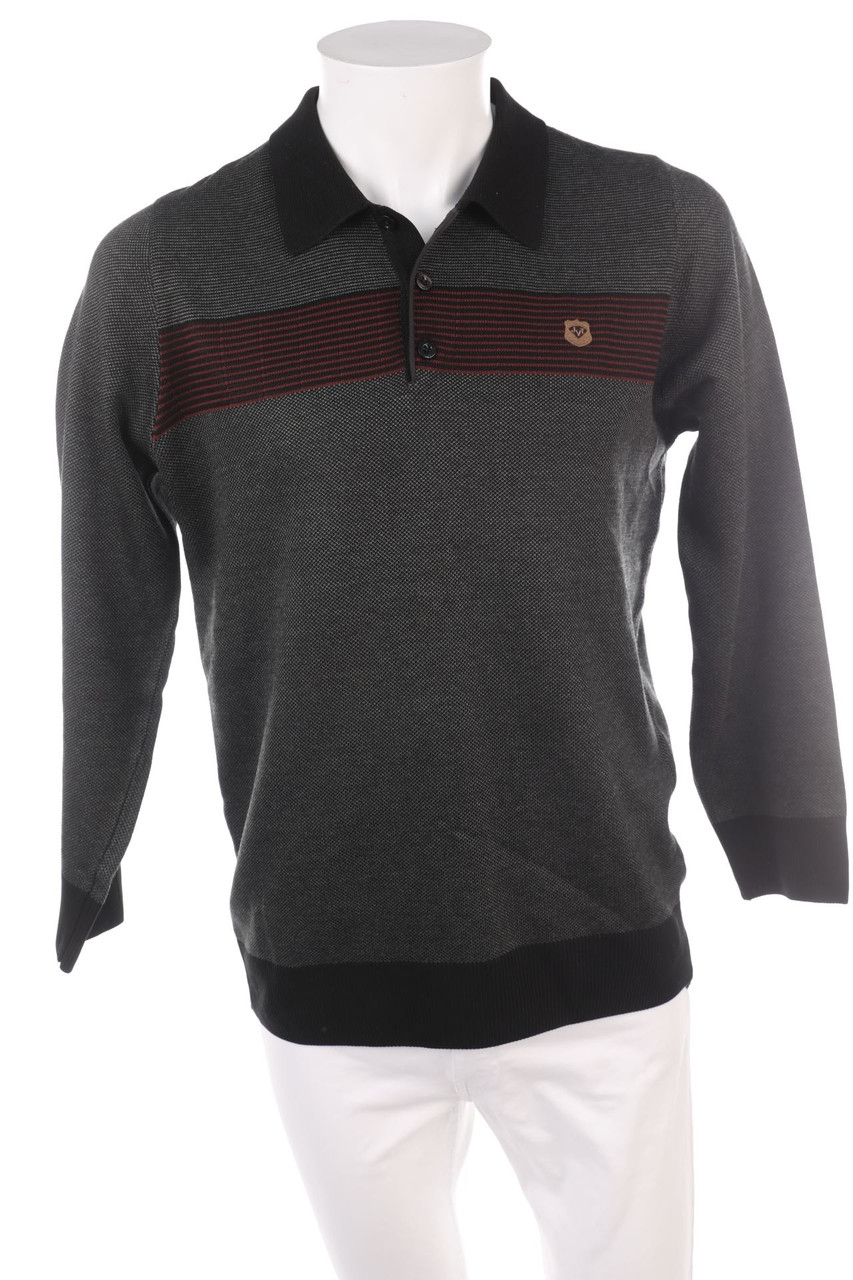 SECONDHAND - Pullover - M