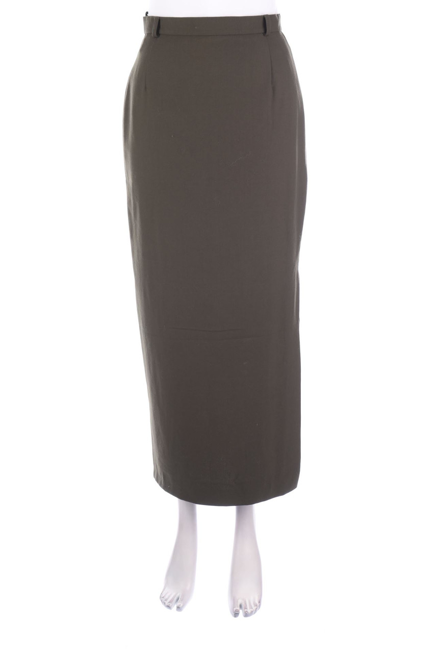 spengler - Midirock - S