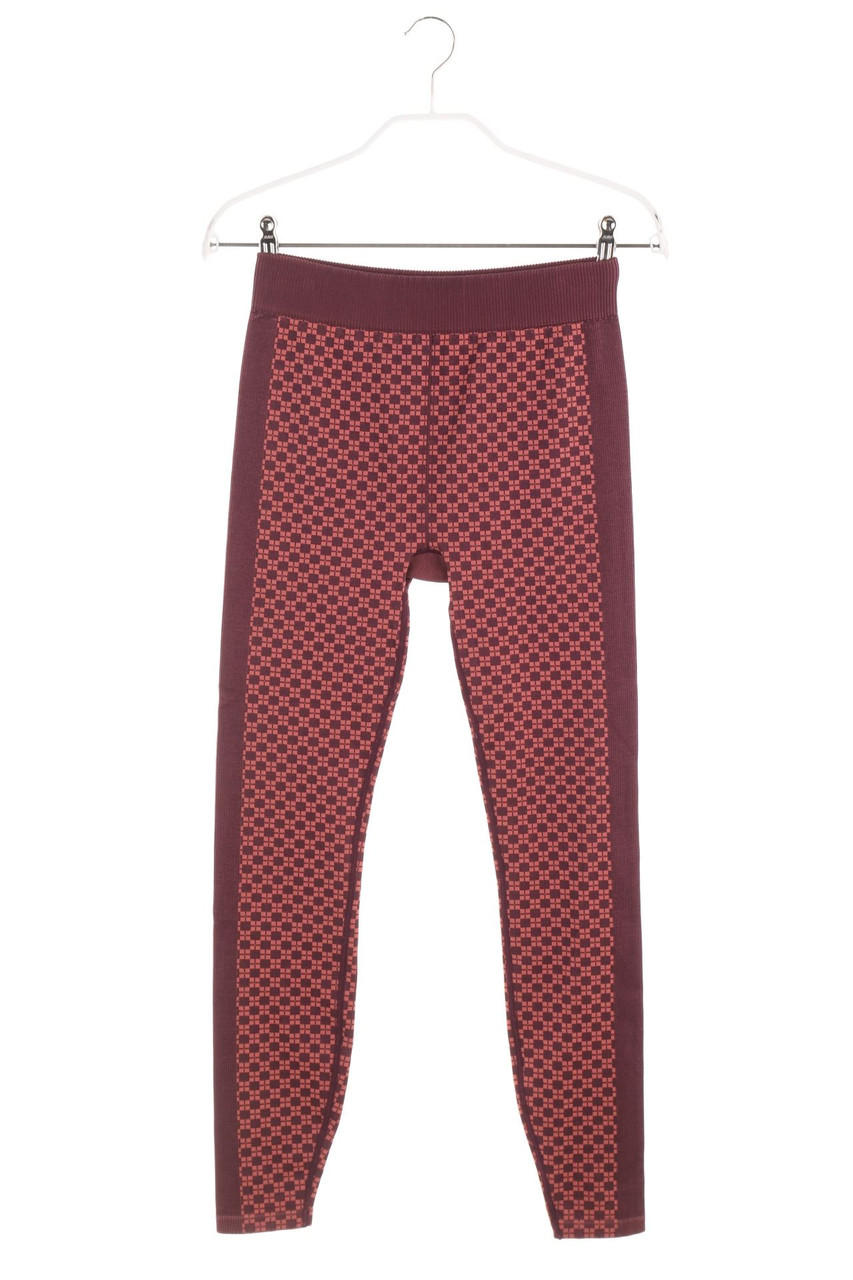 H&M - Sport-Leggings - S