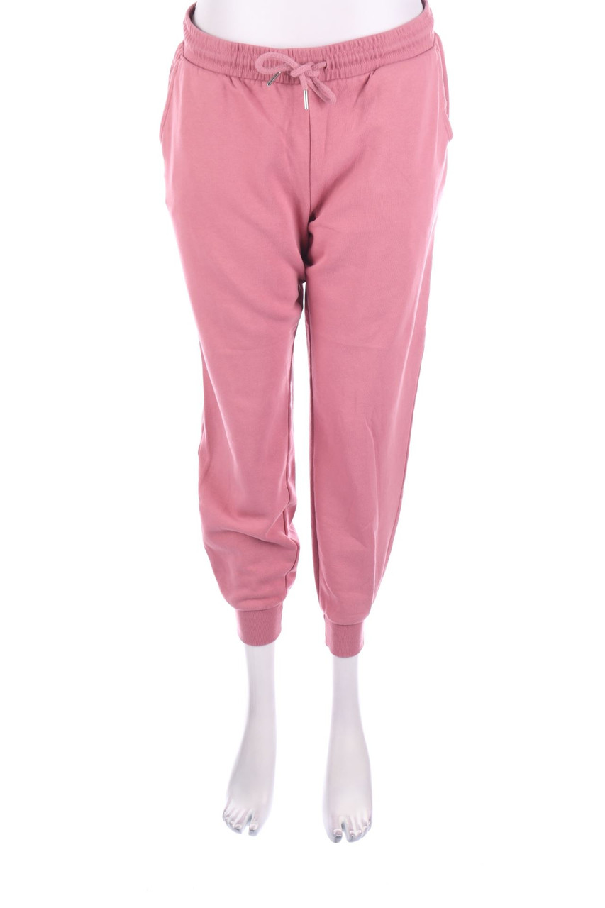 C&A - Sweatpants - L