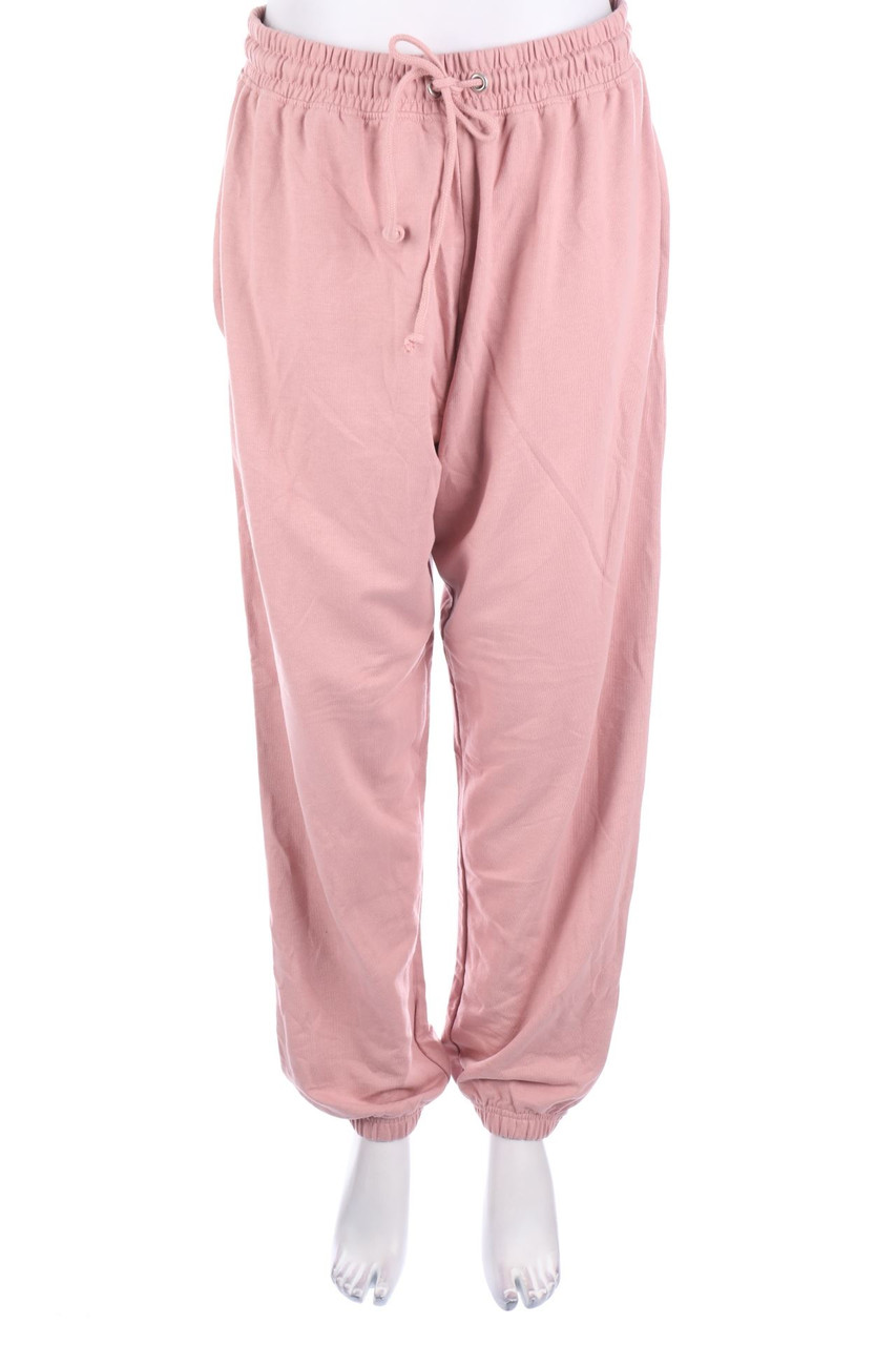 MISSGUIDED - Jogger-Hose - 2XL