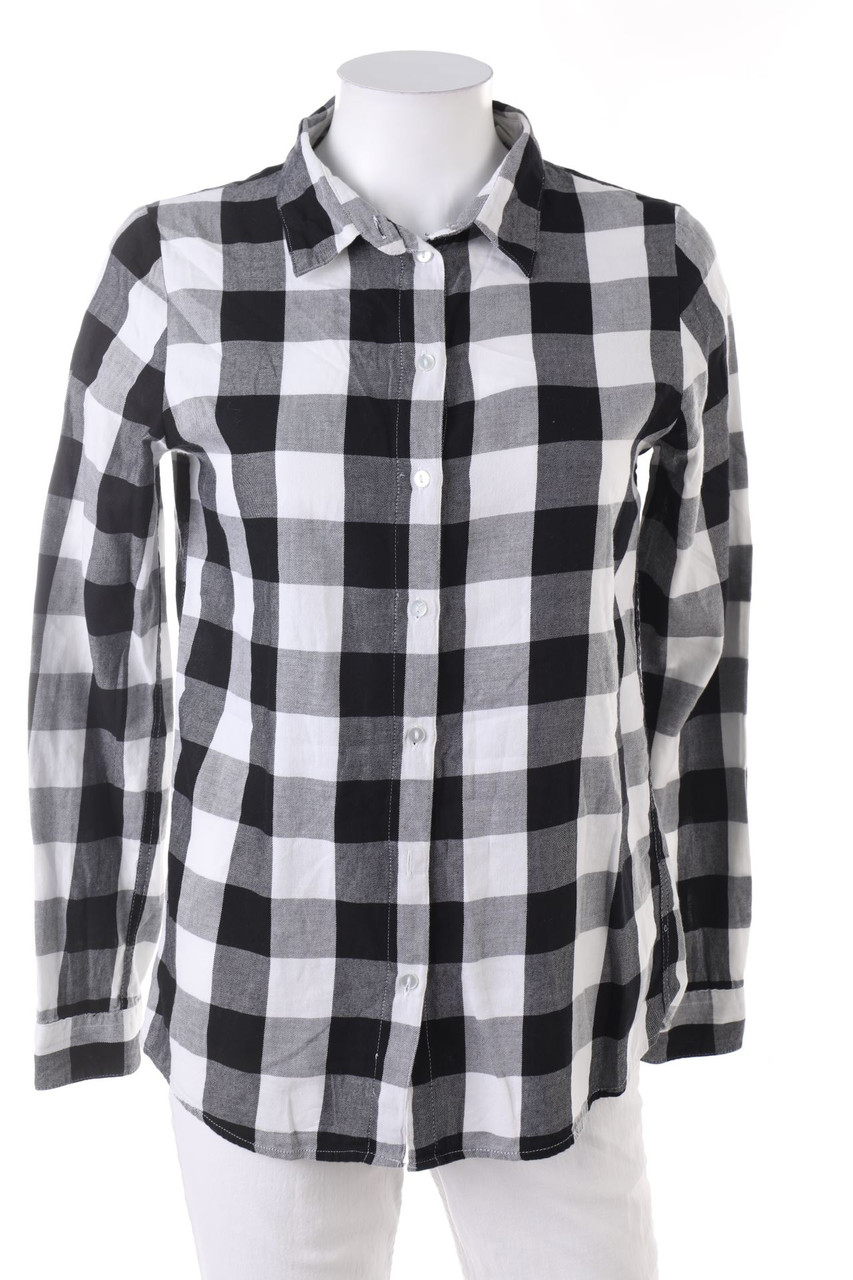 Chicorée - Hemd-Bluse - XS