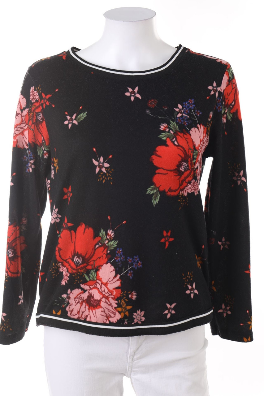 ONLY - Sweatshirt - M