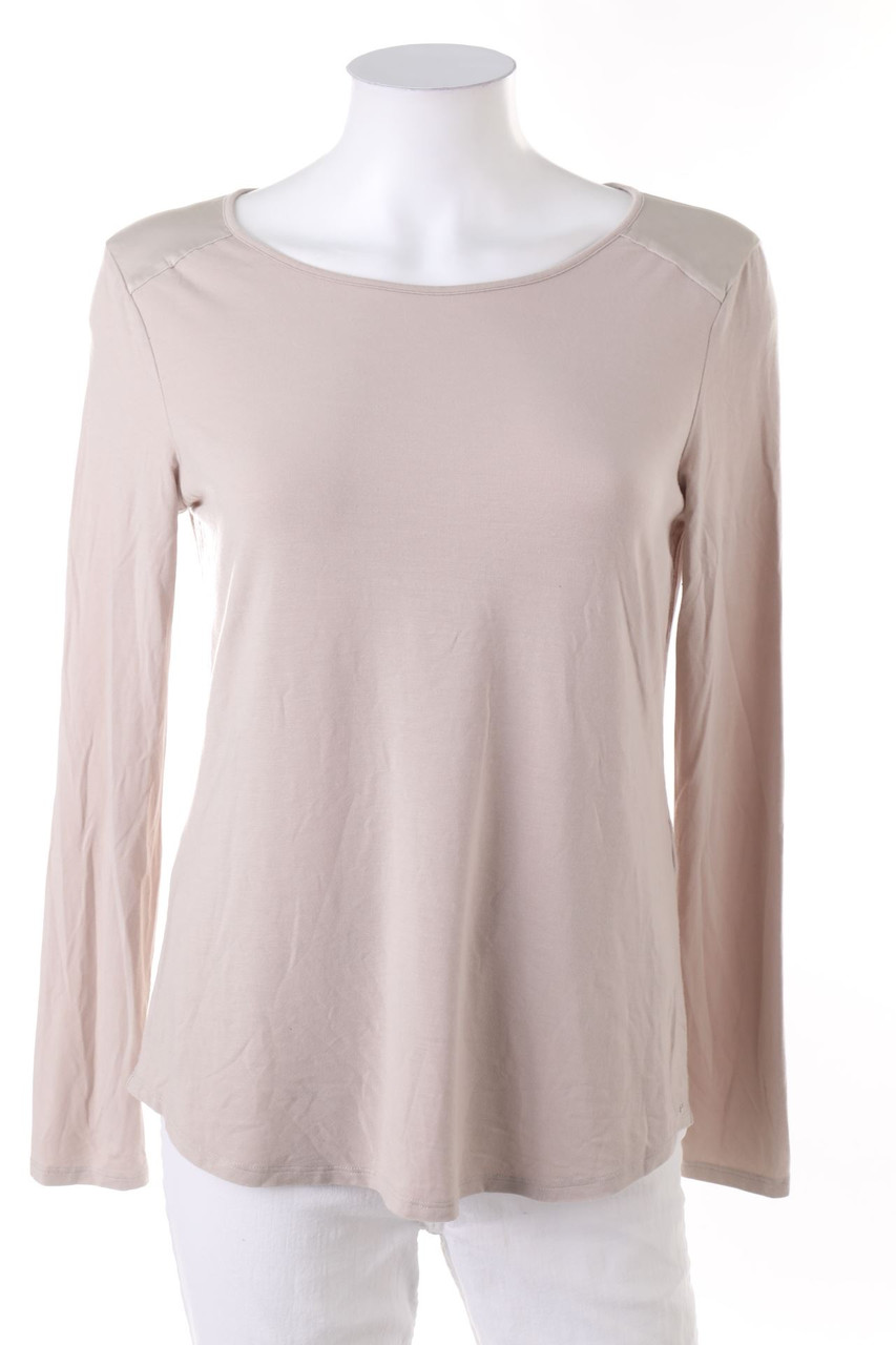 FFC - Longsleeve-Shirt - XS