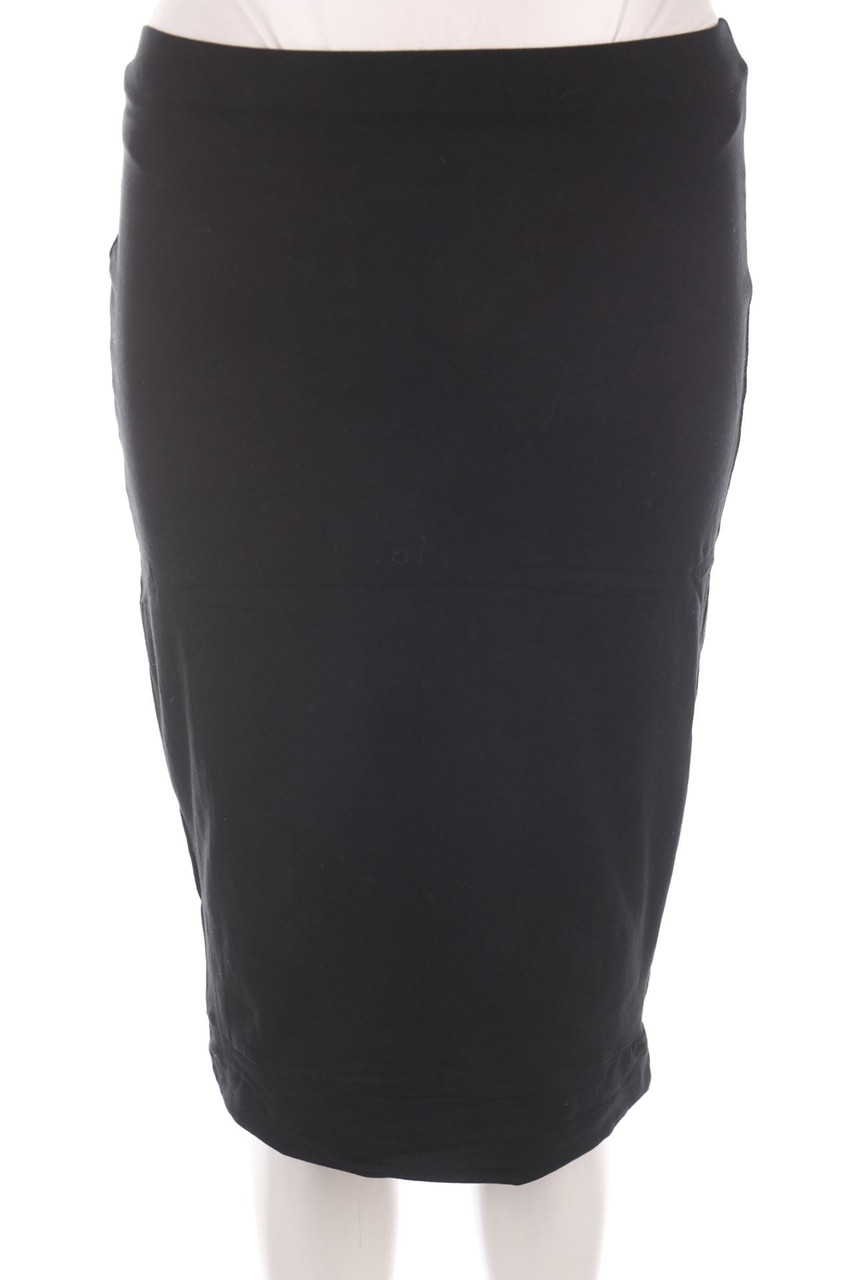 Ohne Label - Rock mit Stretch - D 38