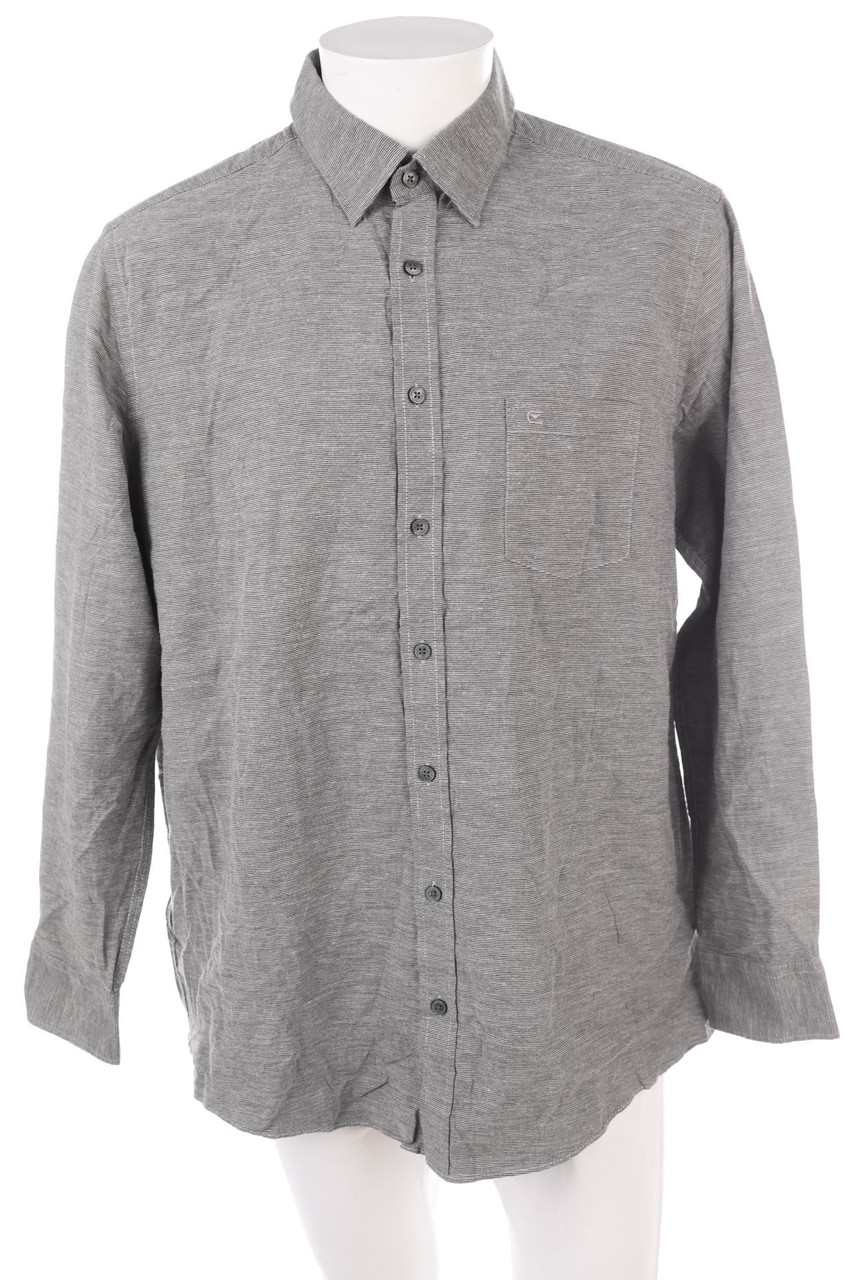 CASA MODA - Hemd - XL