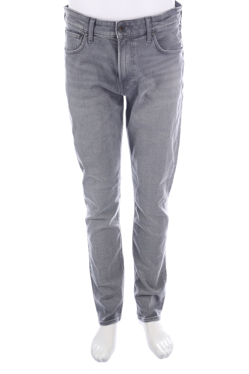 C&A - Straight Cut Jeans - L