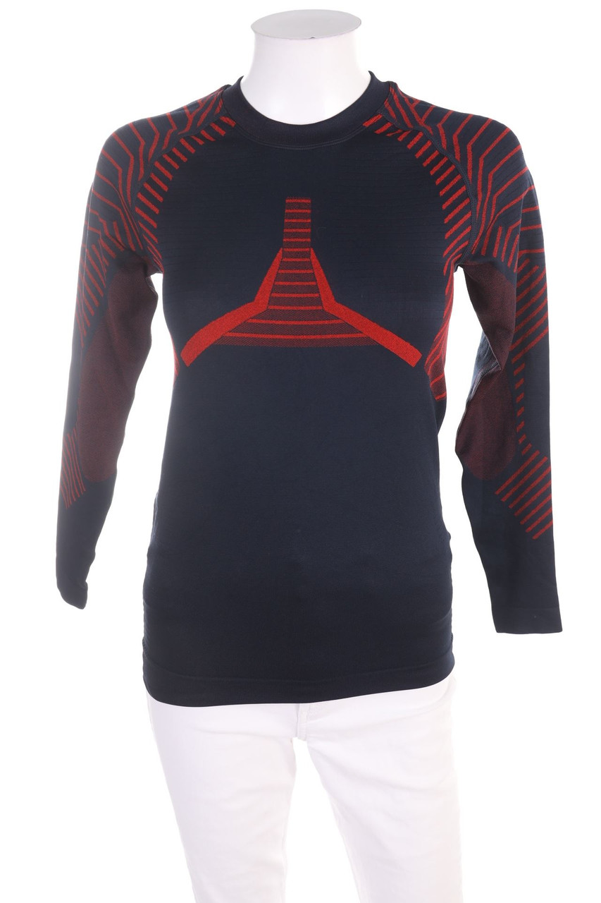 crivit - Sport Longsleeve-Shirt - S