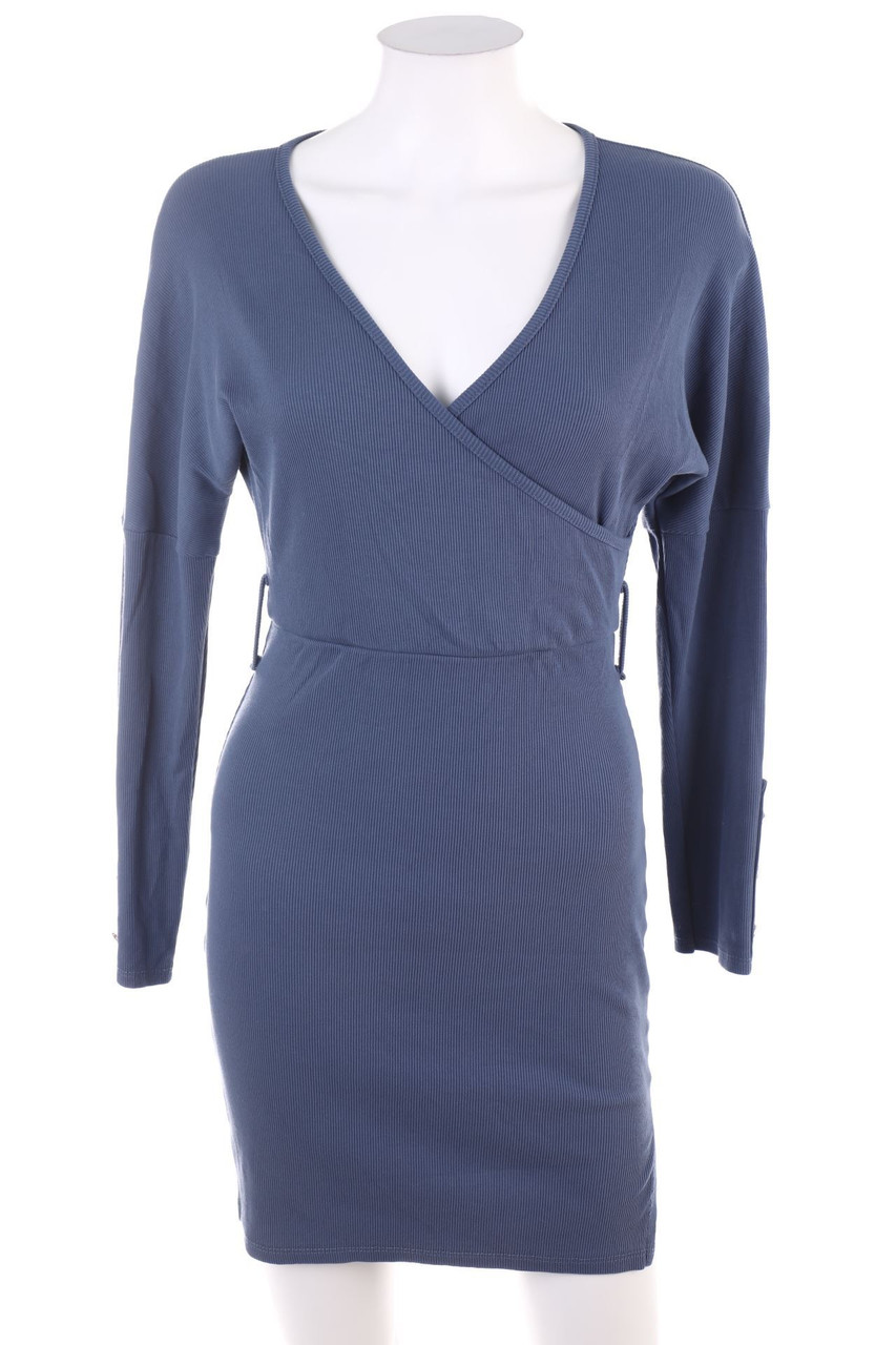 Ohne Label - Kleid - S