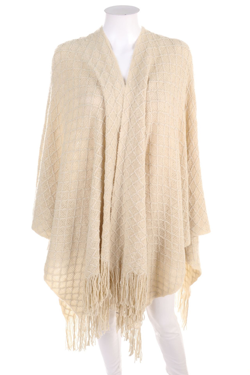 nulu NEW LOOK - Poncho - ONE SIZE