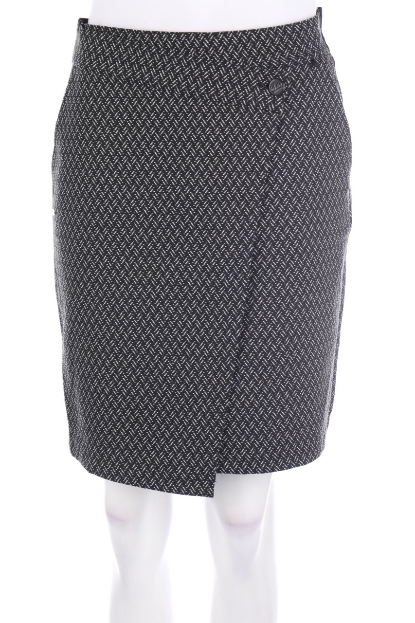 Street One - Rock - XS