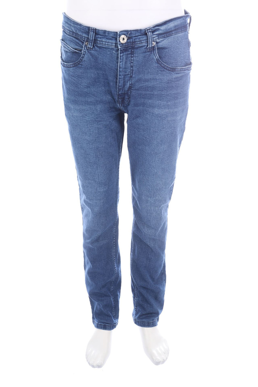 WATSON´S - Skinny-Jeans - XL