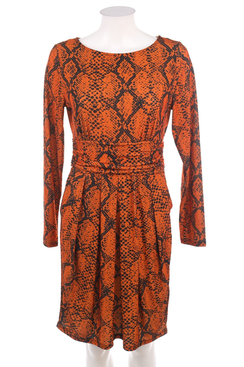 BODYFLIRT - Kleid - S