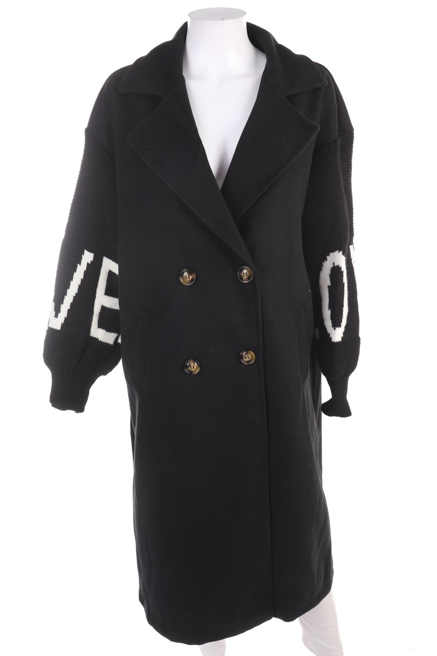 TODAY - Blazer-Mantel - S