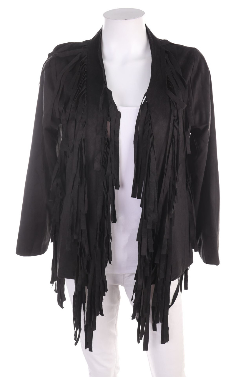 FLAMANT ROSE - Jacke - S