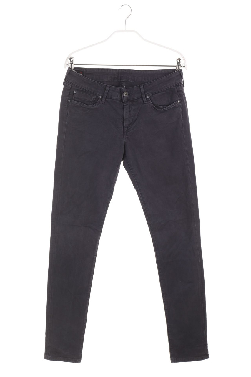Pepe Jeans - Skinny-Jeans - XS