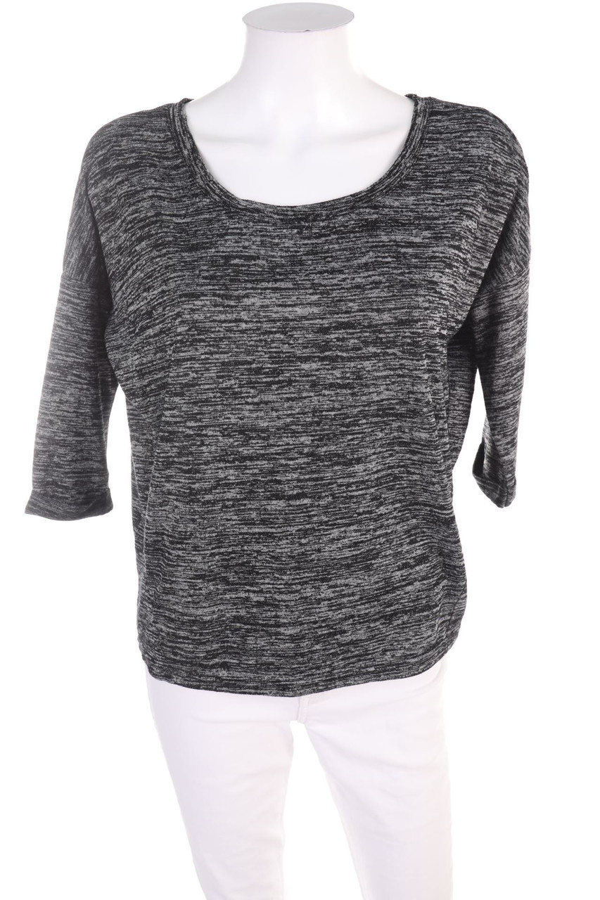 TALLY WEiJL - 3/4-Arm-Shirt - S
